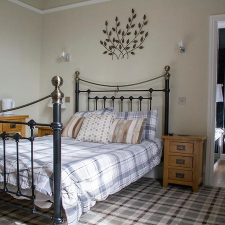 The Runswick Bay Hotel Saltburn-by-the-Sea Esterno foto