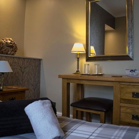 The Runswick Bay Hotel Saltburn-by-the-Sea Esterno foto