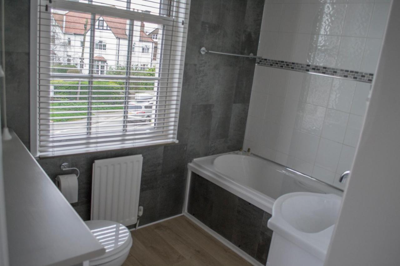 The Runswick Bay Hotel Saltburn-by-the-Sea Esterno foto